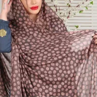 چادری|لباس|تالش, هشتپر|دیوار