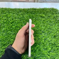 آیفون ۱۳ نورمال ۱۲۸|موبایل|اصفهان, عطار نیشابوری|دیوار