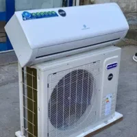 خدمات تعمیرسرویس تعمیرات نصب نصاب کولرگازی اسپلیت