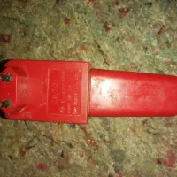 باطری و شارژر جاروبرقی کنوود