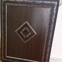 جا کفشی بفروش می‌رسد