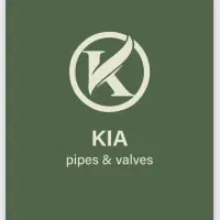 استخدام راننده آریسان، مزدا یا نیسان مسقف+ پورسانت