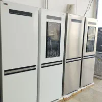 برند  سیلوان