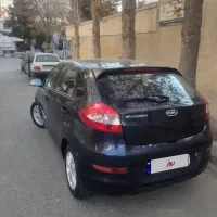 mvm 315 ام وی ام ۳۱۵|خودرو سواری و وانت|مشهد, احمدآباد|دیوار