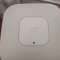 رادیوی وایرلس همراه با وای‌فای