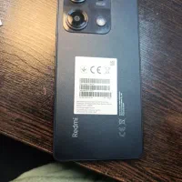 گوشی شیائومی 14s|موبایل|تهران, سهروردی|دیوار