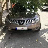 مورانو ۲۰۰۹در حد