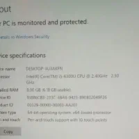 سرفیس بوک1|رایانه همراه|ماهدشت, |دیوار
