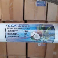 فیلتر تصفیه آب یخچال|آب‌سردکن و تصفیه آب|لاهیجان, جمهوری|دیوار