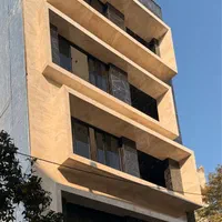 فروش اداری ۶۸ متری فرهنگ