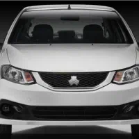 حواله ساینا s