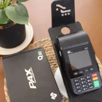 دستگاه کارتخوان|فروشگاه و مغازه|ری, اقدسیه|دیوار