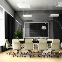 گواهی مهارت فنی حرفه ای از تمام استان کرمانشاه