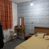 رهن-و-اجاره-آپارتمان-در-زیتون-کارمندی