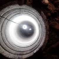 مغنی چاه|خدمات پیشه و مهارت|نیشابور, هفده شهریور|دیوار