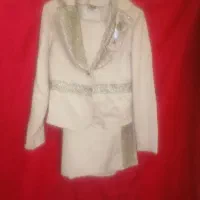 لباس|لباس|مبارکه, |دیوار