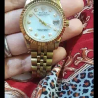 ساعت رولکس اصل|ساعت|اهواز, پردیس|دیوار