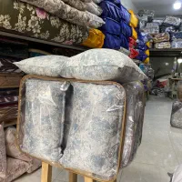 روتختی