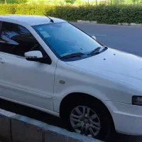 سورن پلاس ef7