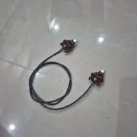 محافظ کابل موبایل|لوازم جانبی موبایل و تبلت|تاکستان, |دیوار