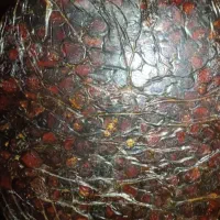 خرما مرداسنگ