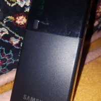 یه عدد پاور اصلی سامسونگ ۲۰۰۰۰هژار