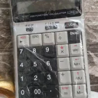 ماشین حساب مارک میلان