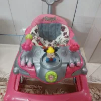 روروعک وکریر