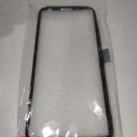 قاب گوشی|لوازم جانبی موبایل و تبلت|سرپل ذهاب, |دیوار