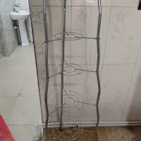 پایه قابلمه