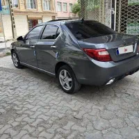 دنا پلاس توربو/ ۶دنده /۱۴۰۲