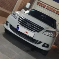 ام وی ام 550