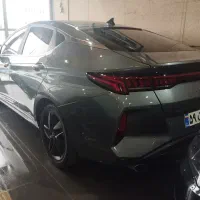 KMC j7|خودرو سواری و وانت|همدان, |دیوار