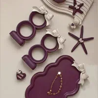 آموزش،کسب درآمد،مستقل شو،سنگ مصنوعی