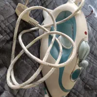 اتو بخار sun star