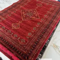ترندترین فرش و گبه لاکی سال* بقیمت کارخانه خرید کن|فرش|بوشهر, |دیوار