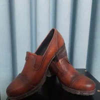 کیف و کفش سِت