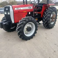 فروش‌تراکتور۴۷۵جفت