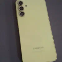 a15سامسونگ|موبایل|زابل, |دیوار