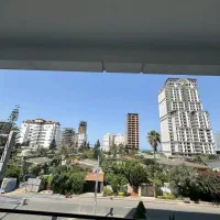 90-متری-ویو-دریا-بلوار-دریا-اجاره-اول