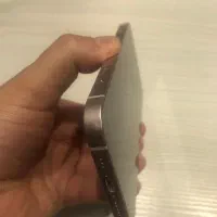 ایفون 13 نرمال|موبایل|تهران, ایرانشهر|دیوار