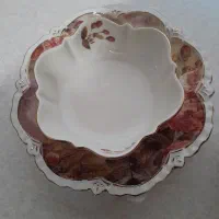 سرویس پذیرایی