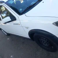 کوییک ساده ۱۴۰۱|خودرو سواری و وانت|نسیمشهر, |دیوار