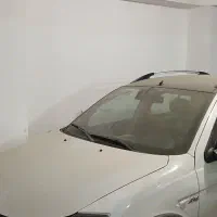 کوییک GXR با رینگ اسفند۱۴۰۳