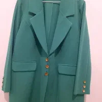 بارونی،مانتو|لباس|رشت, باهنر|دیوار