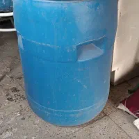 دبه 100لیتری