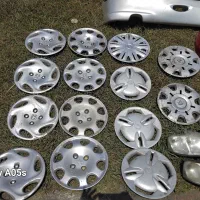 سپر خودرو|قطعات یدکی و لوازم جانبی|رشت, ولکس|دیوار