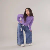 فروش آنلاین شلوار لی