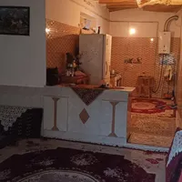 خانه ویلایی با درختان میوه روستای صنوبر|فروش خانه و ویلا|تربت‌حیدریه, بالا ولایت|دیوار