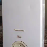 پکیج کالدونیزیا